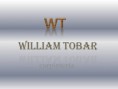 /album/fotogaleria-inicio1/william-tobar-jpg/